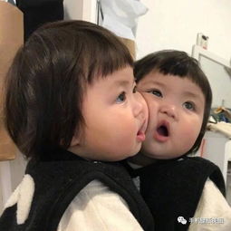 抖音最火头像女生冷酷霸气头像
