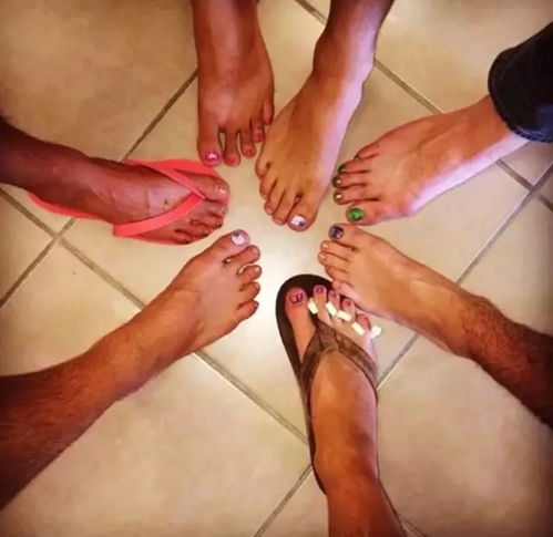 男人一旦美起来,女人都得靠边站哈哈哈哈哈哈哈哈哈哈哈哈哈哈哈