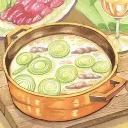 4款快手早餐,每天学一个,不愁孩子早餐吃什么啦