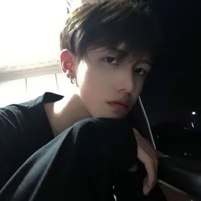 文案心碎文案签名文案朋友圈状态文案第28期