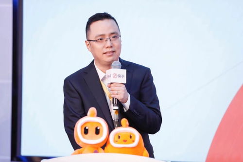 程一笑的取舍
