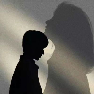 ins真人恩爱情头以后你的瓶盖都情侣头像我要个性网