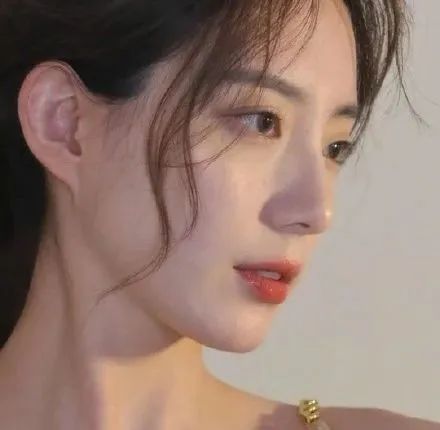 ins女生头像今日份的小可爱新鲜出炉