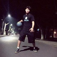快手头像制作公开赛