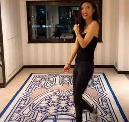 抖音应该怎么玩才能火玩抖音的常见误区