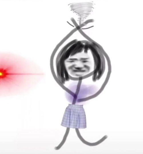 闺蜜头像丨好姐妹头像