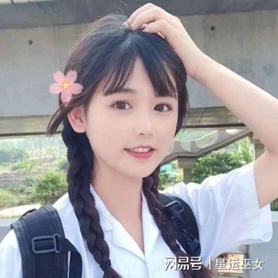 乐于助人,但常常好心干坏事的星座