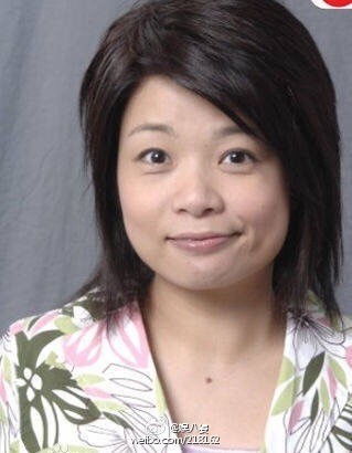 宇宙cp破灭了大清早别吓人好不好