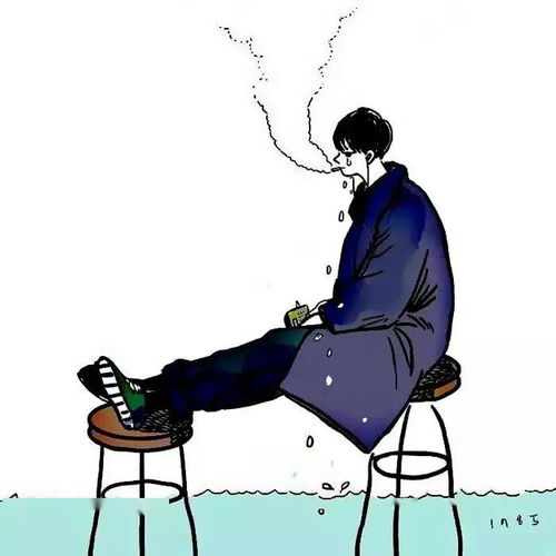 精选100张抖音热门头像,五大系列任你挑选