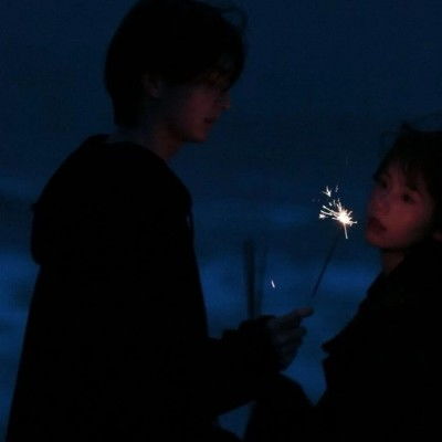 ins超火原宿风情头