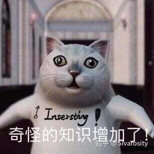 手机上有什么软件可以在图上写字或者标记呢