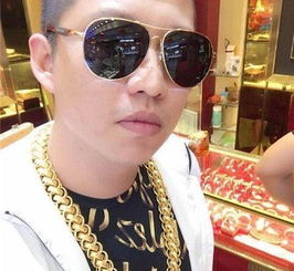 快手图片头像二驴的