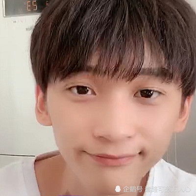 毛宸宸快手删光杨清柠照片,得知原因后,王乐乐粉丝已炸锅