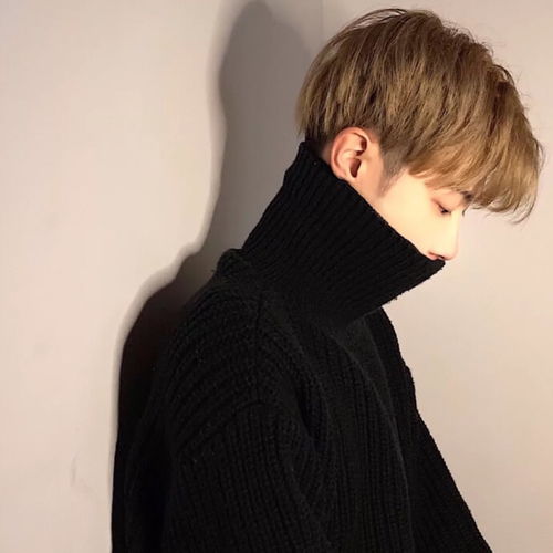 qq男生头像qq头像大全扣扣居第23页