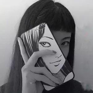 希望你难过的时候有人陪