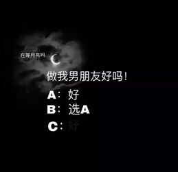 每日壁纸抖音绿绿的好看壁纸