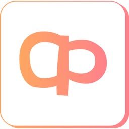 头像cp软件下载2021新款头像cpv2.4.0安卓版极光下载站