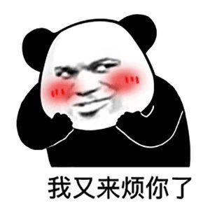 穿了很久的衣服怎么处理