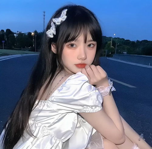女头你对我好的那段时间我真的记了很久.