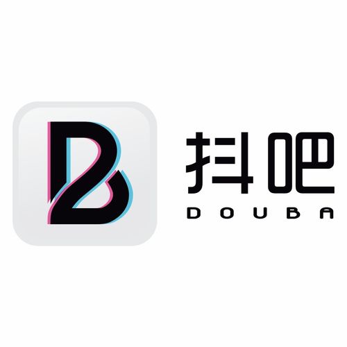 抖音短视频带货的变现类型有哪些