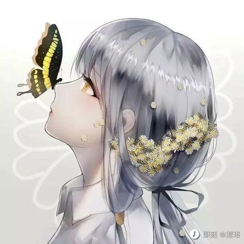 抖音150张精选头像