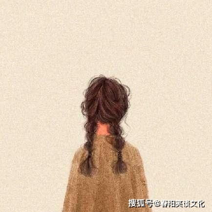 让人心疼的经典句子,伤感入体,痛彻心扉