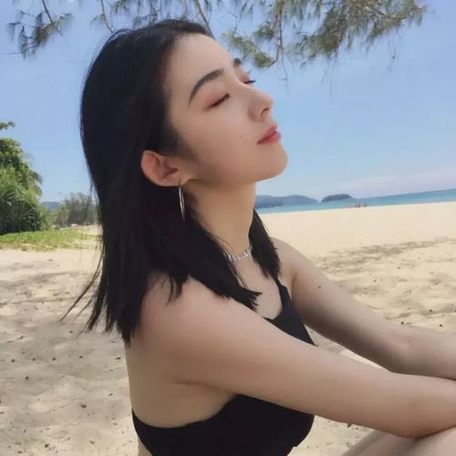 女人身上4个特质,是最吸引男人的,看看哪个是你最满意的