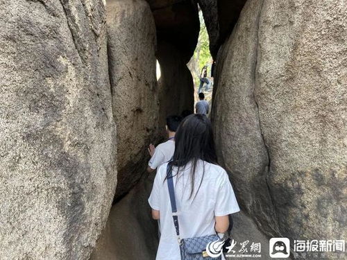 游读济宁丨抖音达人齐聚孔孟之乡感受诗意儒风