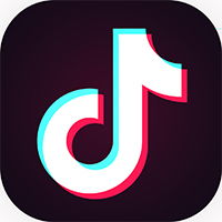 抖音直播伴侣下载抖音直播伴侣最新版下载安装v2.2.7系统城软件园