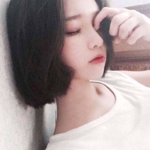 女生叫男生儿子是什么心态