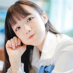 有处女情结的男人,真跟处女谈恋爱了能忍住婚后再破处吗