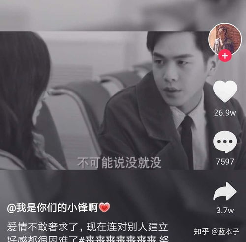 手机做视频什么软件好用