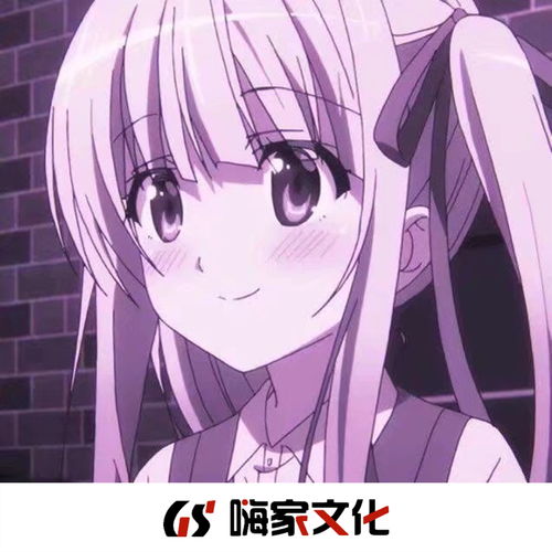 醉着醒抖音伤感男声亦轩music南辰御小兮高音质在线试听醉着醒抖音伤感男声歌词歌曲下载酷狗音乐