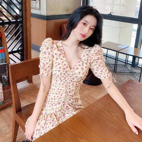 仙女ins头像森系ins