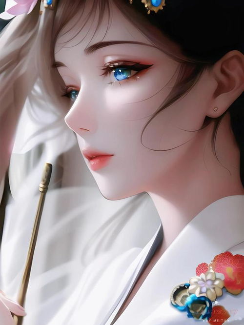 壁纸ins高级干净