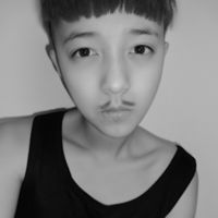 男闺蜜qq头像10张