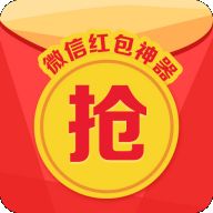 p2ps搜索器手机版下载p2psearcher官方版下载v7.6安卓版安粉丝手游网
