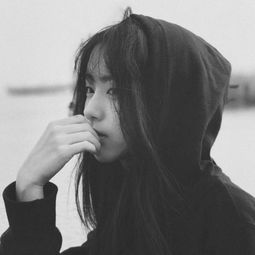 抖音很霸气很拽的句子她们都很迷人,我不一样我磨人