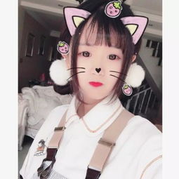 闺蜜最近不理我怎么回事,让她出来陪我逛街她也不去了,还把我qq微信给删了