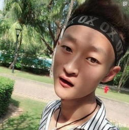 应用商店为什么搜不到快手了封杀天佑是起点,封杀牌牌琦不是终点