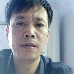 微信头像老男人男高清