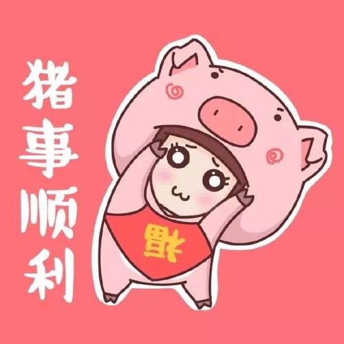 这几个星座喜欢你就会若即若离,很闷骚,总是假装不在乎你