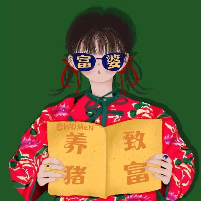 抖音热门情侣头像170,酷哥拽妹vs暖男甜妹