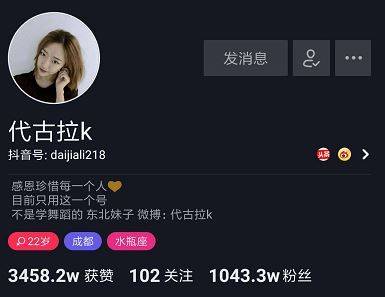 抖音mcn申请要求是什么
