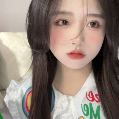 性感头像小姐姐头像美女头像非主流头像分享,文字图片文字美图唯美图片小清新美图小清新插画文字图文字控文字图片文字排版文字设计文字壁纸唯美文字那些感动文字文字壁纸唯美文字文字海报手写文字美文美图美文句子搞笑女性唯美