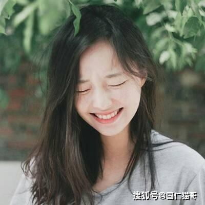 抖音精选联盟小店最新规则商家千万别触碰雷区丨国仁网络资讯