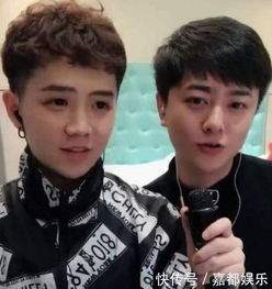 抖音现状最红的4个网红,你知道哪个最后一个被请上央视