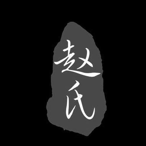 赵氏造父商标注册查询商标进度查询商标注册成功率查询路标网