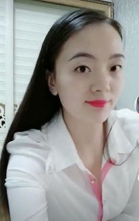 背影女神抖音走红,转身露正脸,网友求你转回去