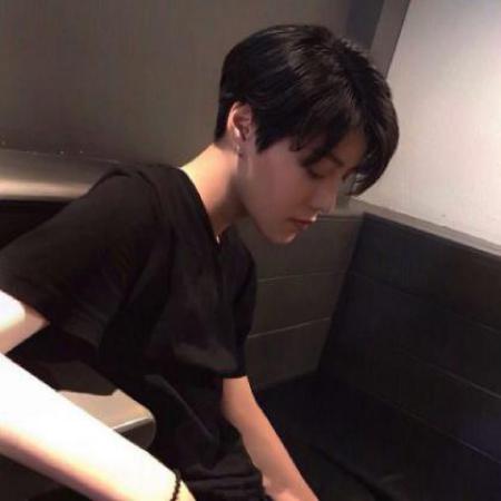 qq男生头像霸气超拽,做真实的自己羡煞旁人